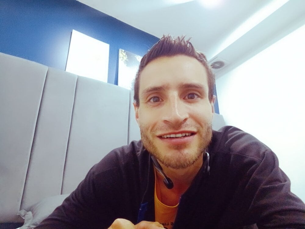 jackkfox__ profile