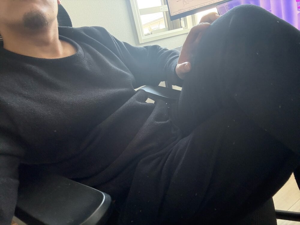 Офлайн-чат XXX toshirin326