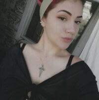 Riya_ds' Offline Chat Room
