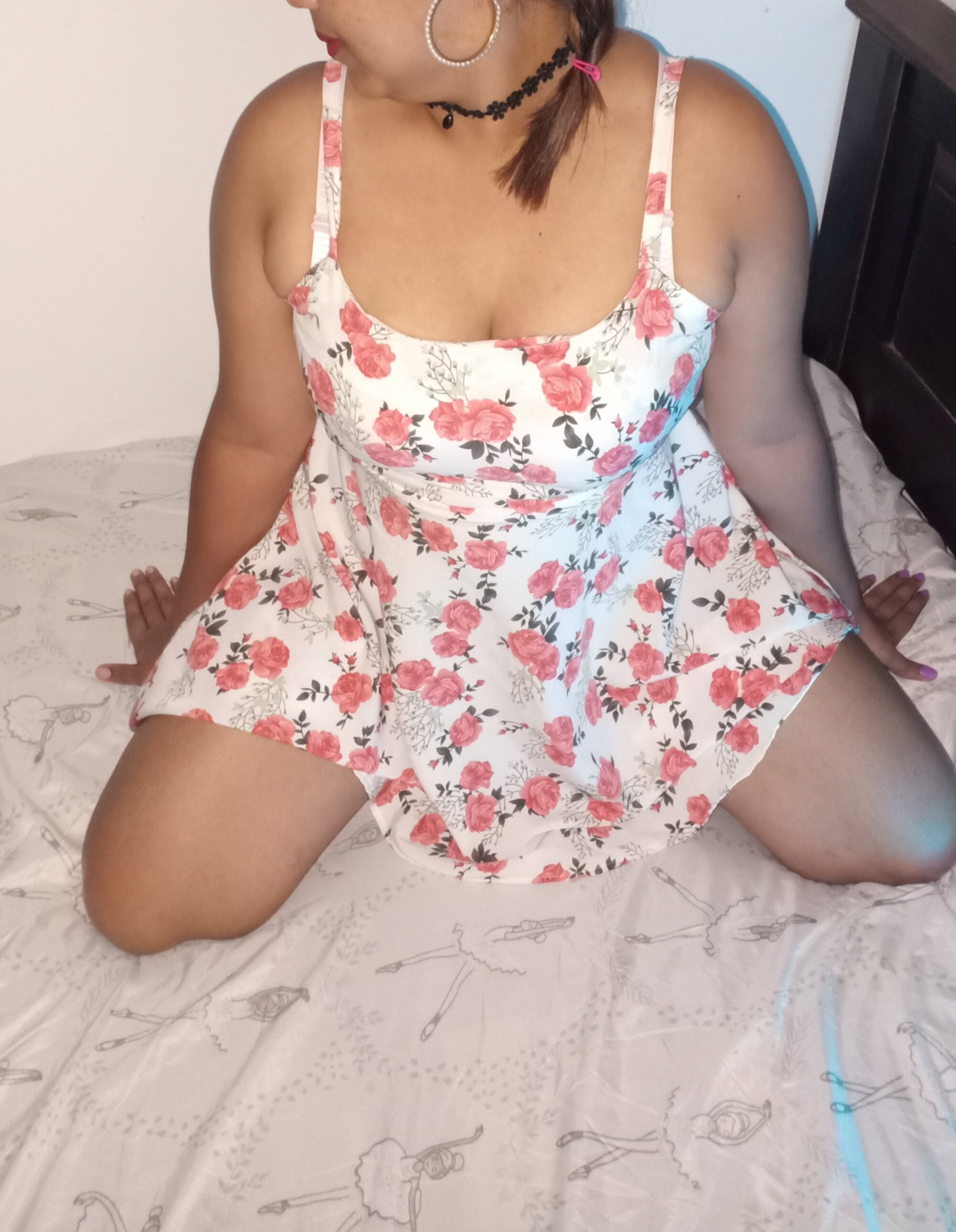 Malee_kisha