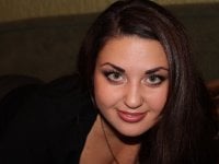 estherblair's Offline Chat Room