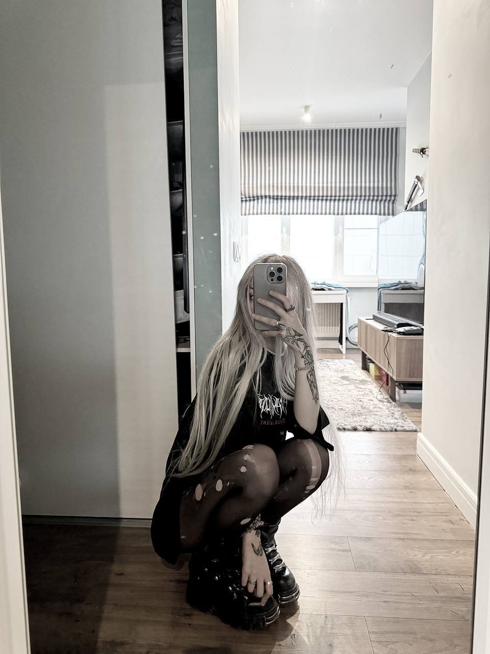molly_mms