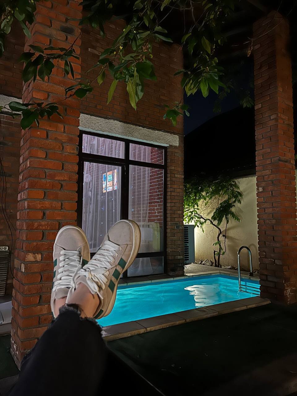 moonlina0_
