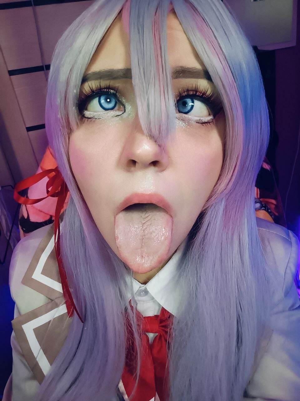 Kammado_Nezuko
