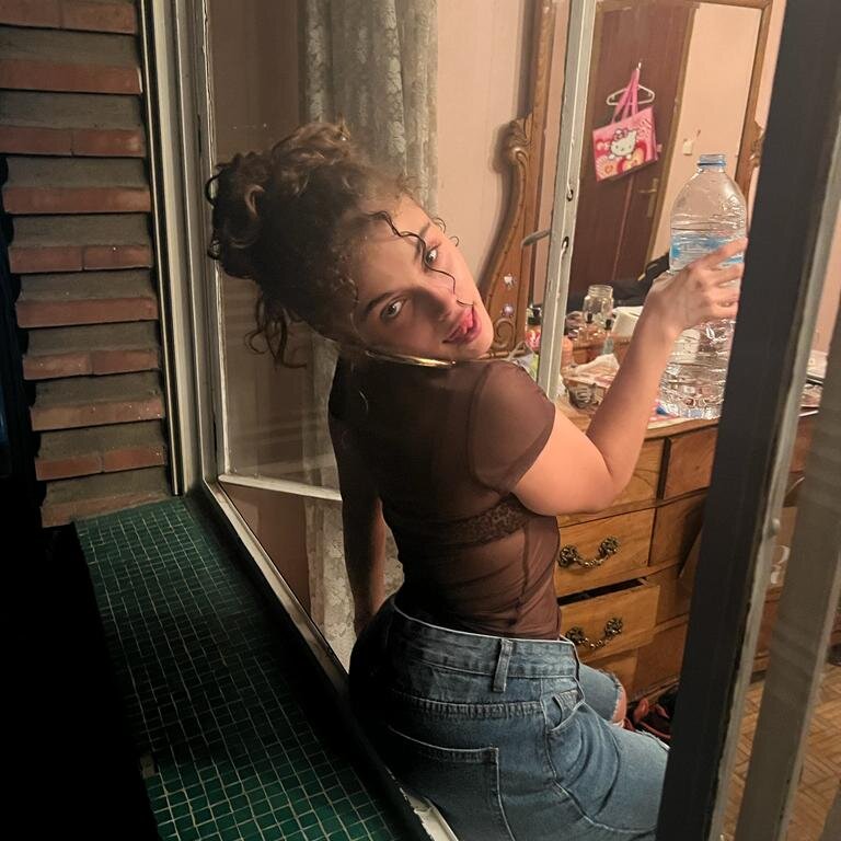 Live sex webcam photo for tafaa1_ #290194987