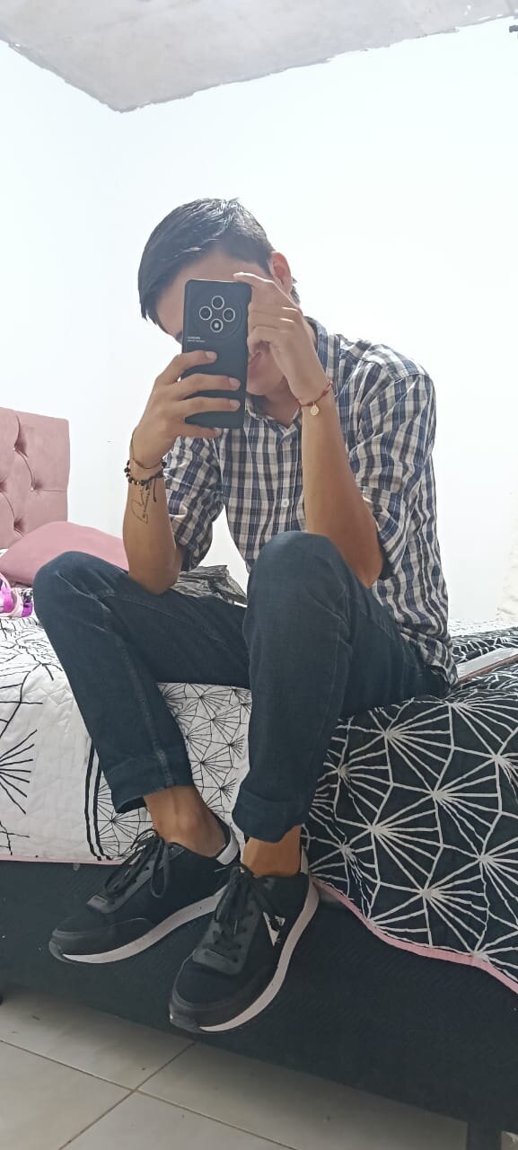 Ken_Night