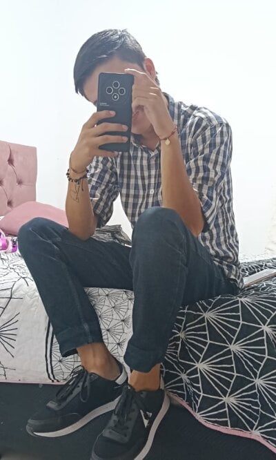 Ken_Night