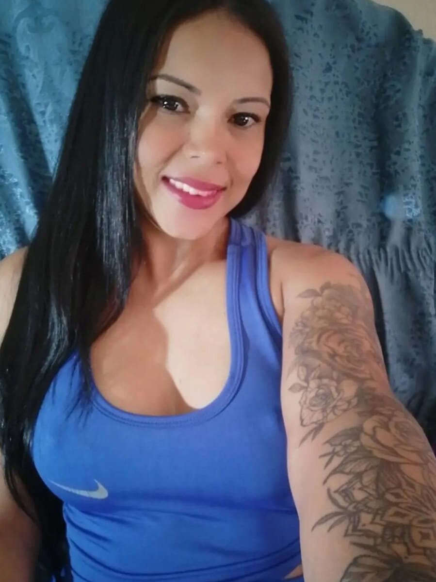 stripchat caitlin_777