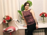 TesaFlowers offline chatrum