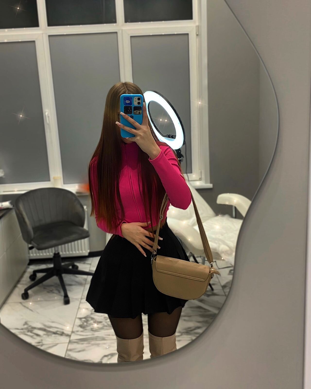 SophieAndJack