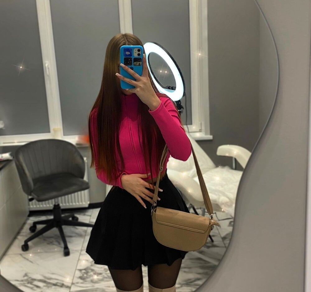SophieAndJack profile