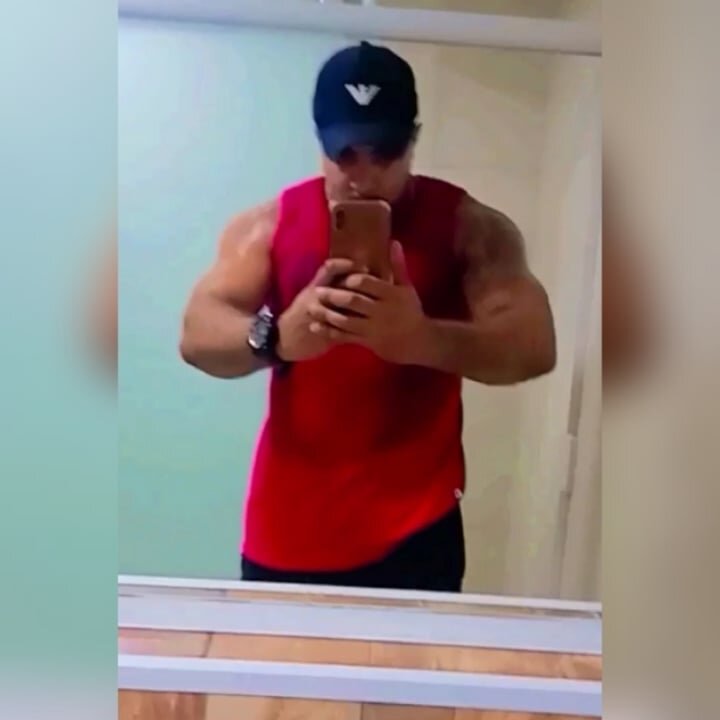 marombapirocudo