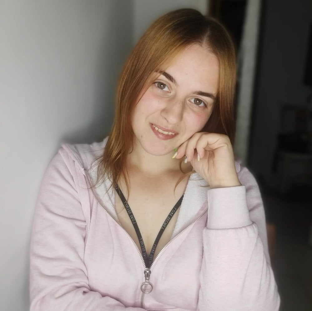 SweetyLesley profile