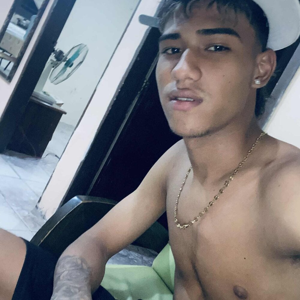 boy_perfect6 profile