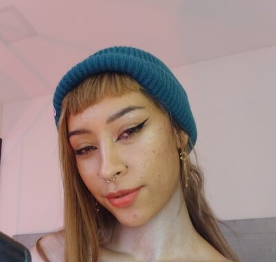 somber_sweetness Avatar