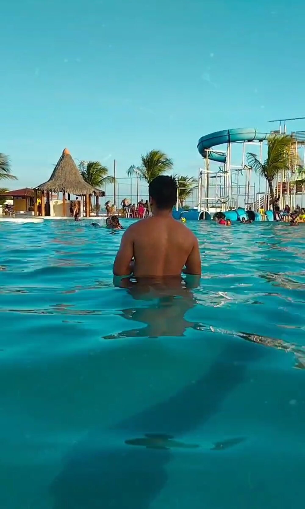 Lbk23's most recent online preview