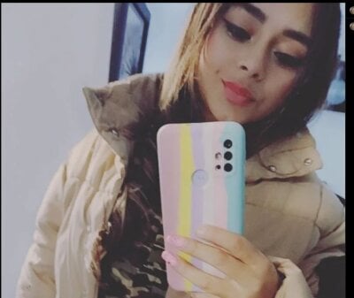 withneyx_m 🤹 chatroom