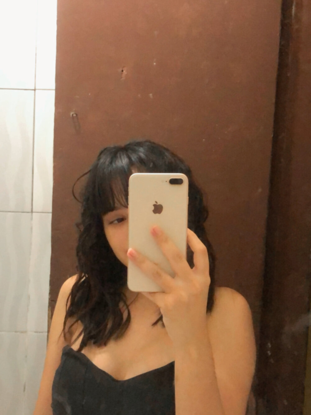 mihlizinha's Offline XXX Chat