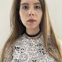 TorryDay's Offline Chat Room