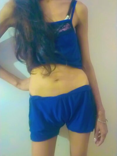 Sissarahotty