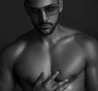 ETHAN_ROX - Stripchat Cam2cam Dildo Masturbation Boy 