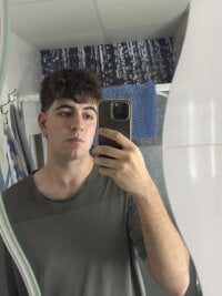sergiio02's webcam live show