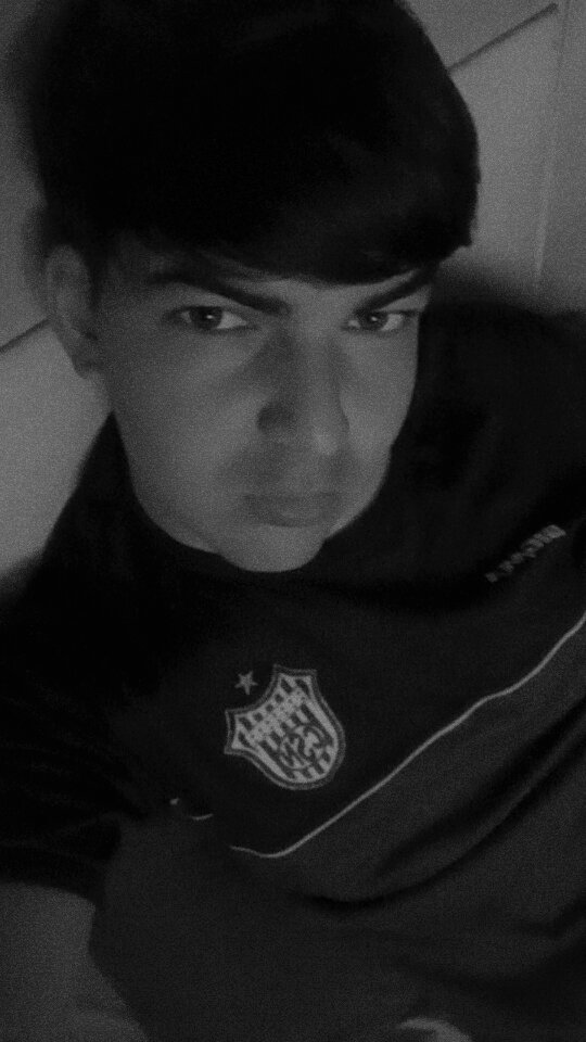 sexoagustin04