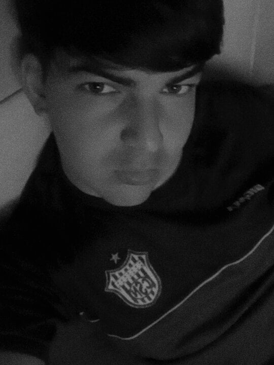 sexoagustin04 profile