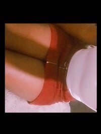 sexysasha_'s webcam live show