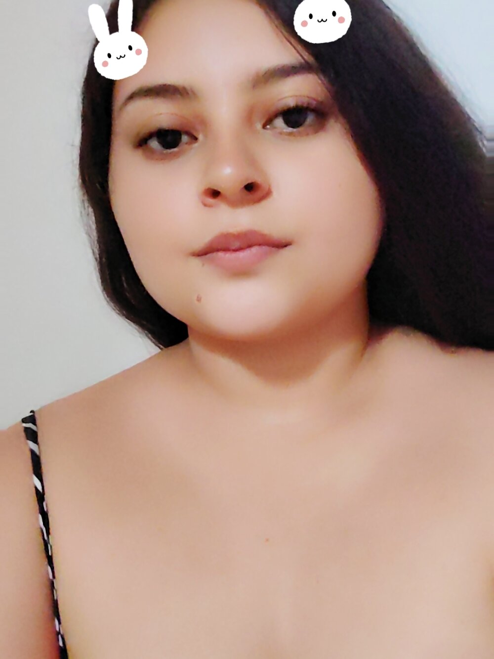 elivecams.com alexacurvy05 livesex profile in spanish cams