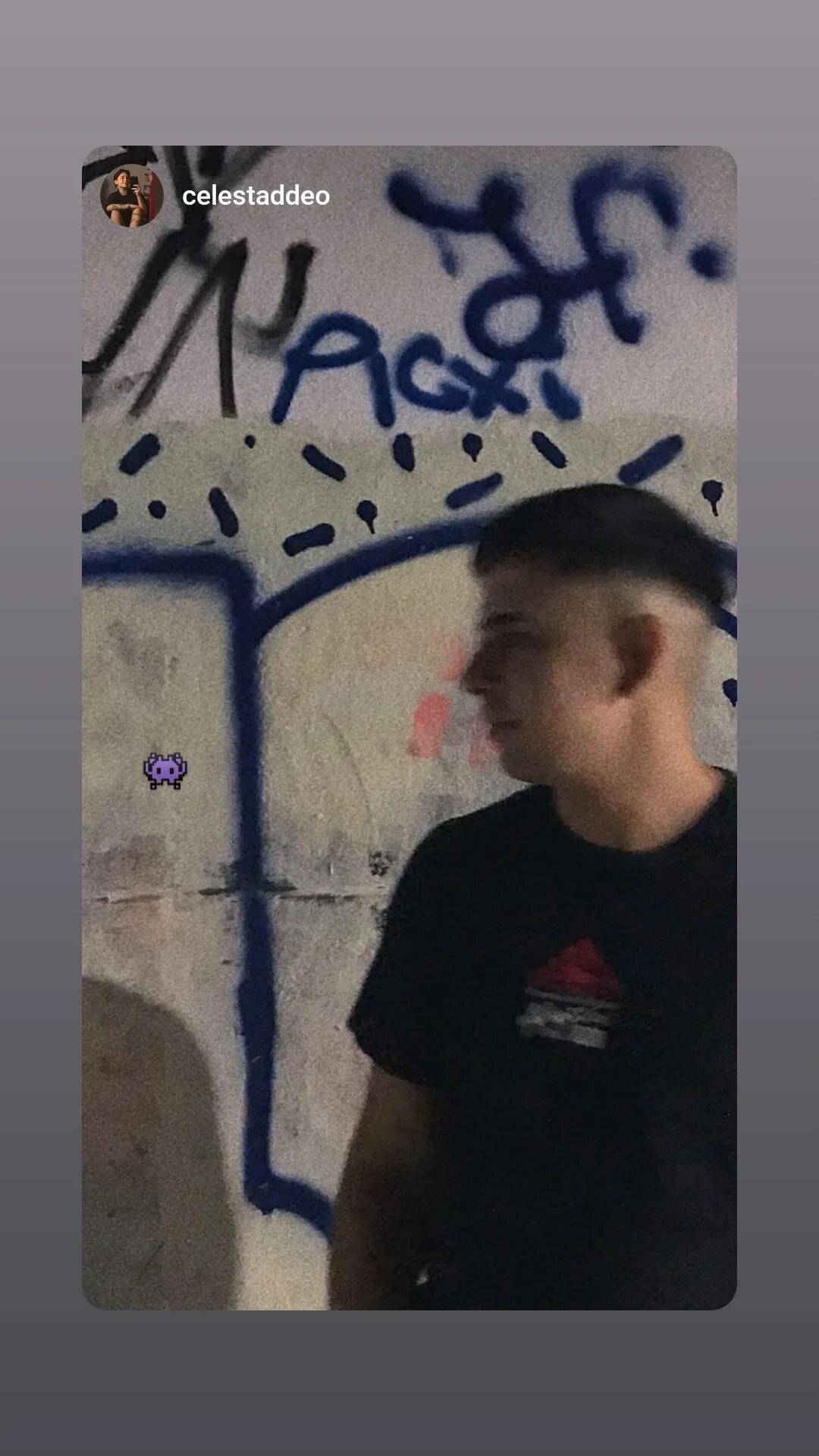 Matiasg12
