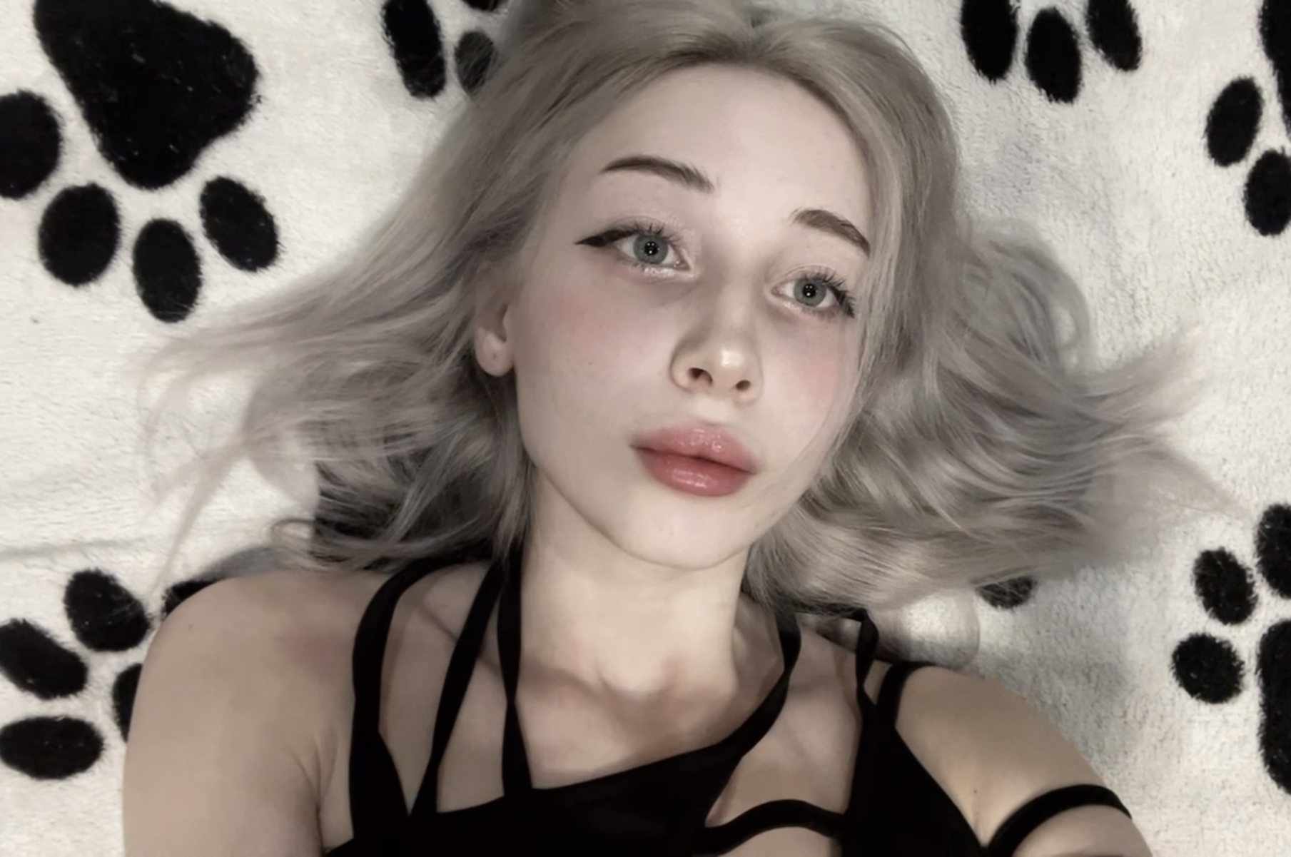 EdaHarrie
