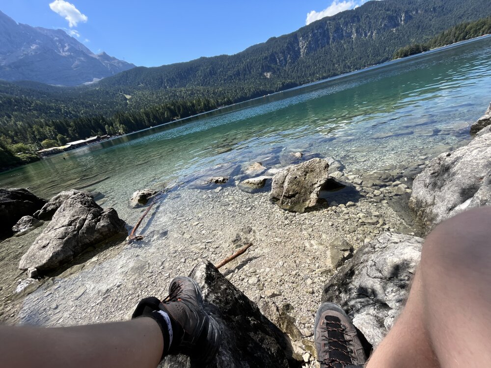 30NN's Offline XXX Chat