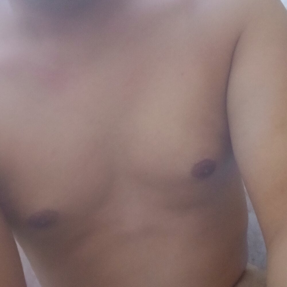 bonnei1213 from stripchat