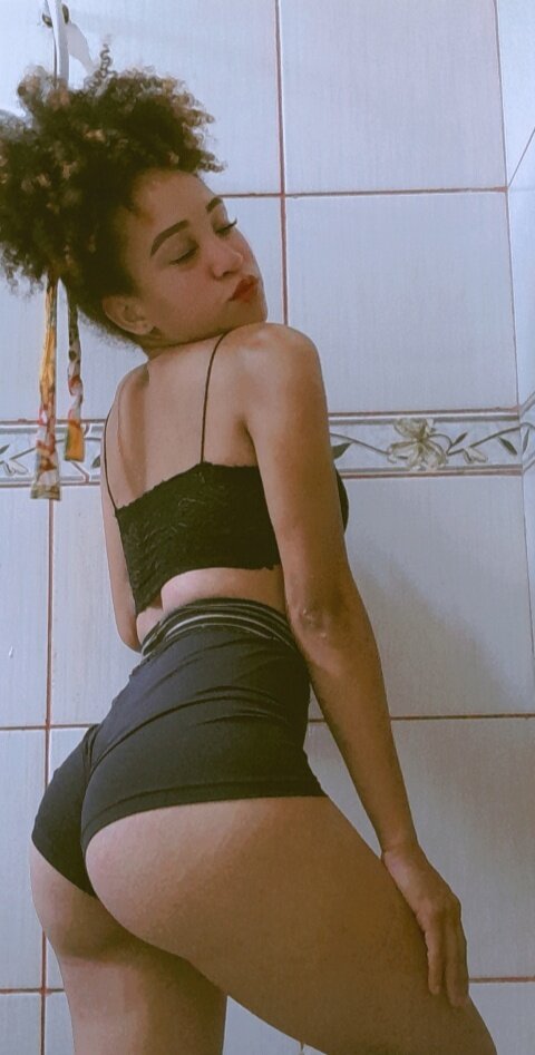 Cacheada_safada69
