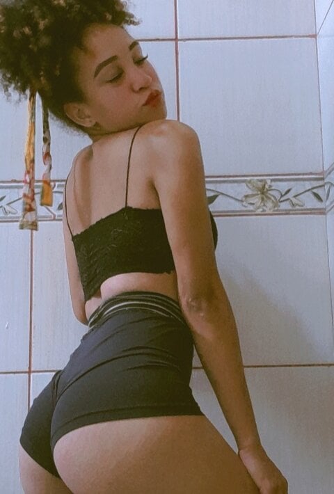 Cacheada_safada69 profile