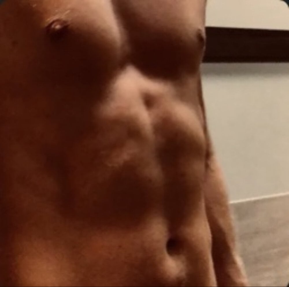 ProSelect's Offline XXX Chat