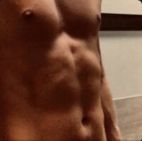 ProSelect's Offline XXX Chat