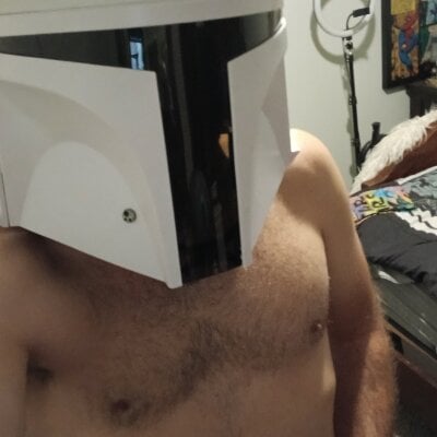 Dave198787 - Stripchat Cam2cam Dirtytalk Masturbation Boy 