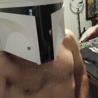 Dave198787's webcam live show