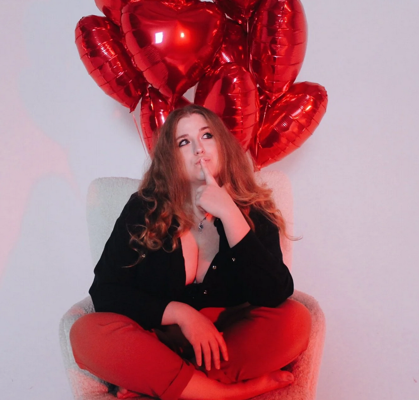 stripchat jessikadaniel