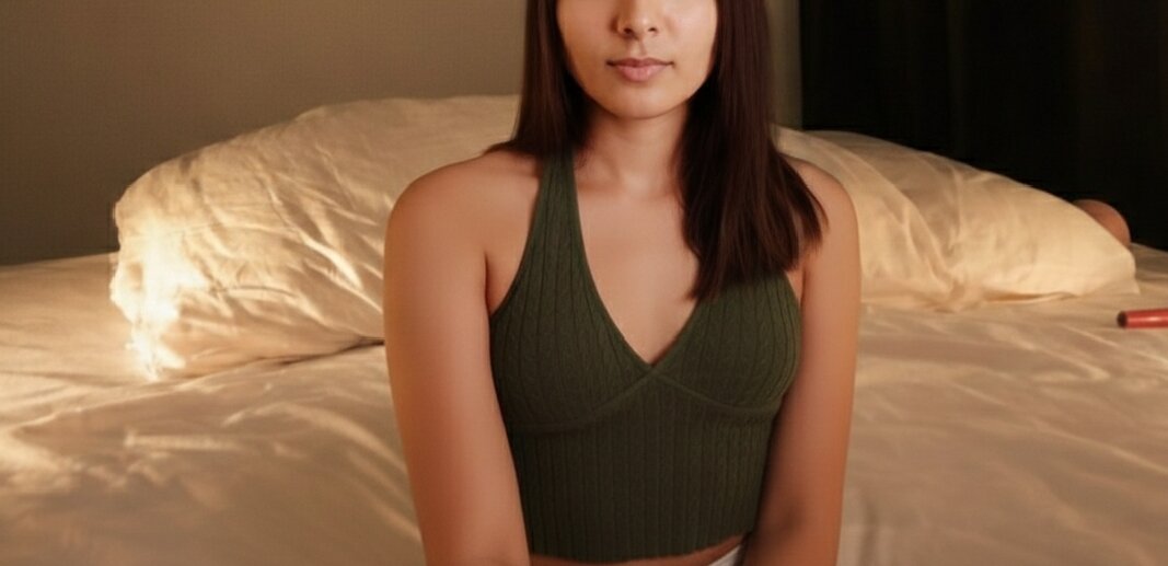 vandana592