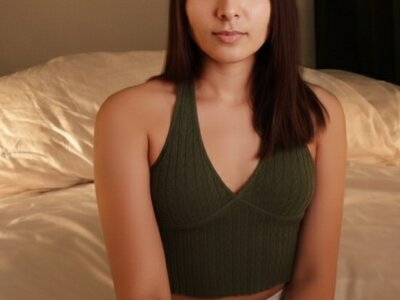 vandana592 Gallery Image 1