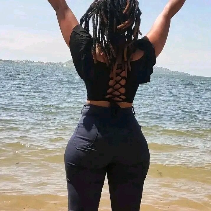 Sexy_Essyy profile