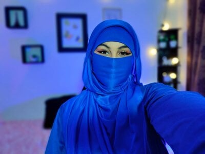 zuleika_albalathh ➕ live sex cam