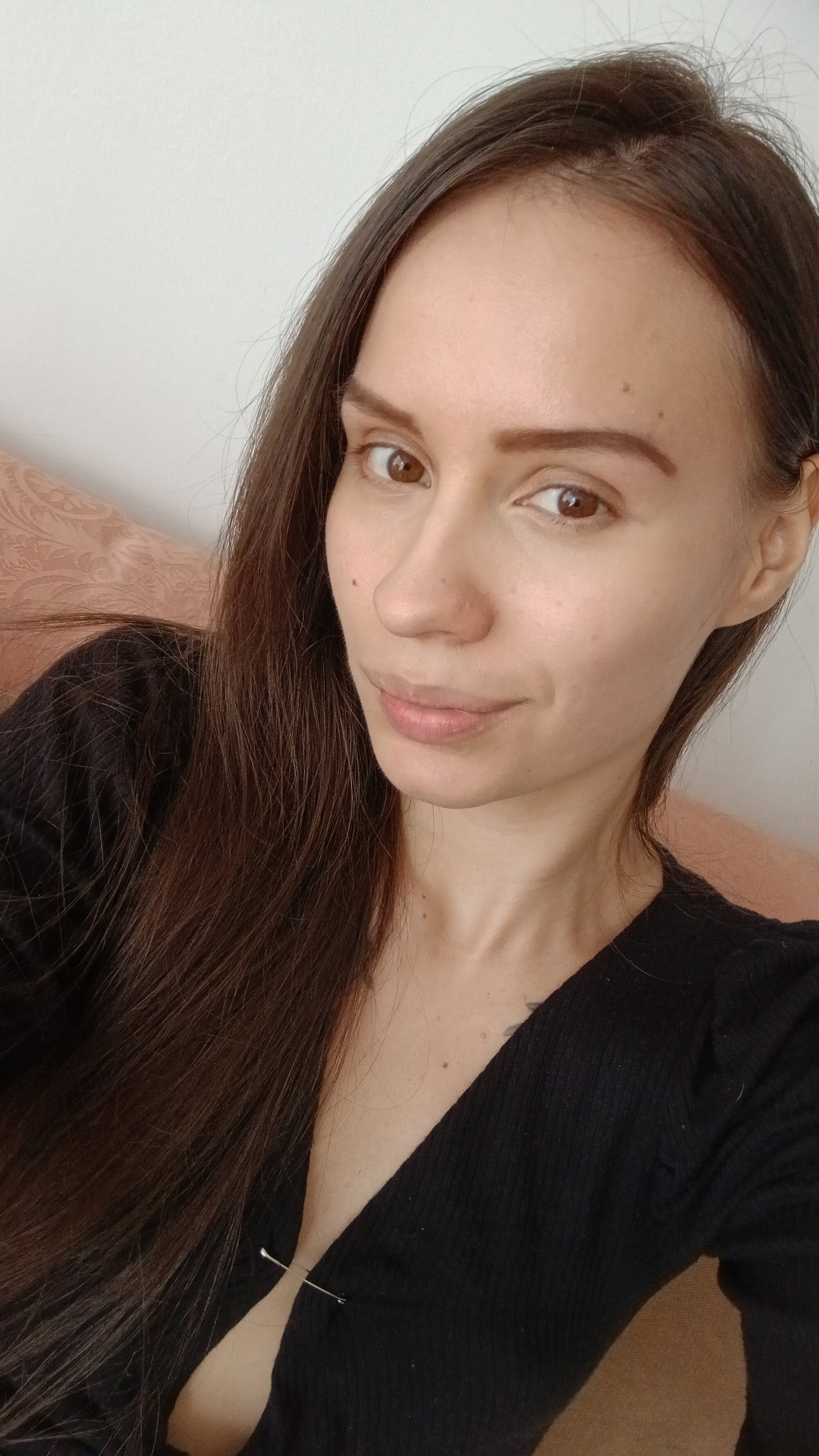 karolswett30