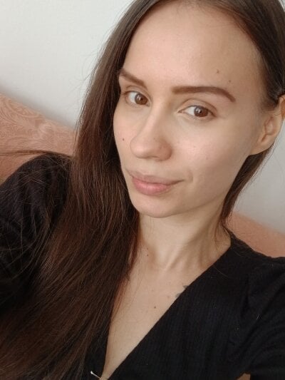 Karolswett30