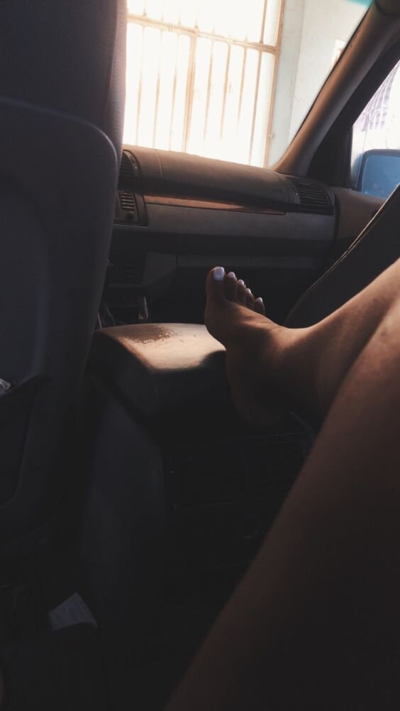 Abby_Leon_