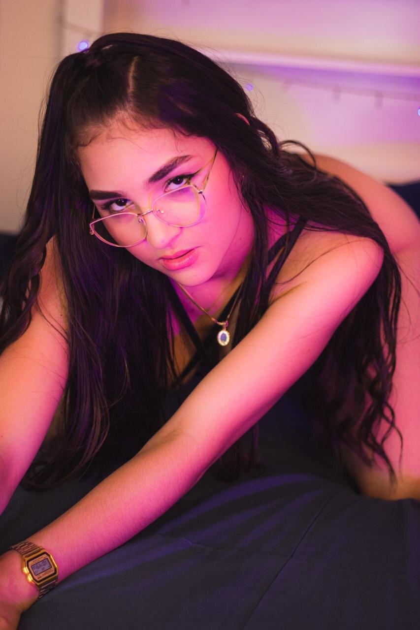 lya__parker