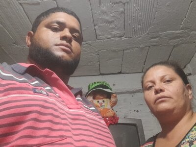 megasex_extreme profile